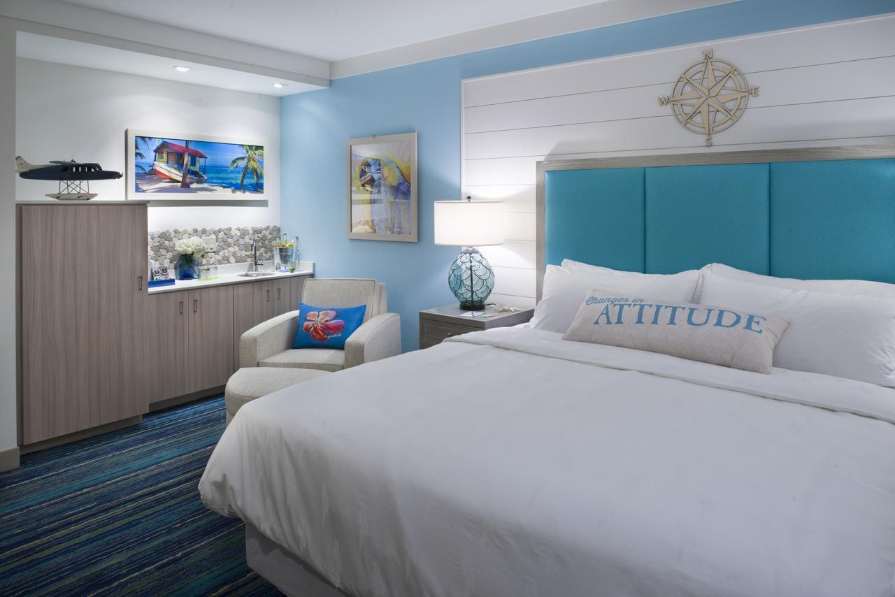 Margaritaville Resort Gatlinburg Kültér fotó