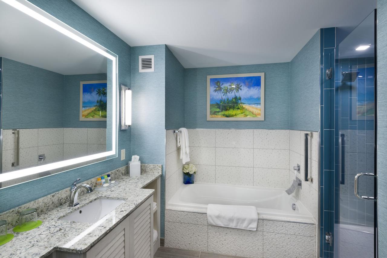 Margaritaville Resort Gatlinburg Kültér fotó