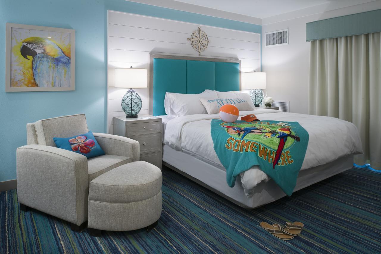 Margaritaville Resort Gatlinburg Kültér fotó