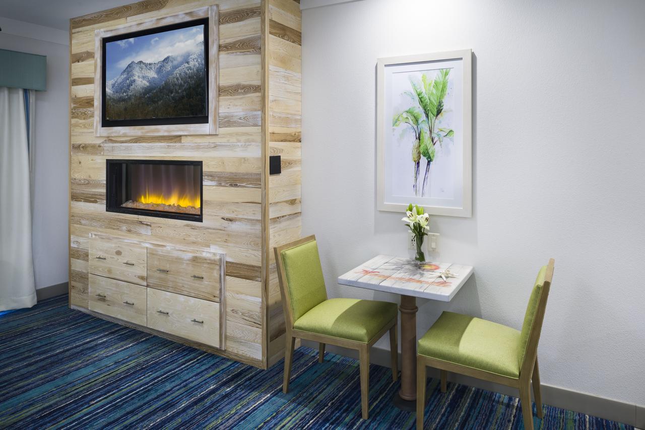 Margaritaville Resort Gatlinburg Kültér fotó