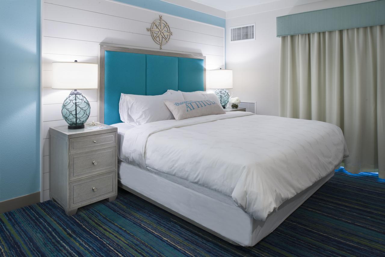 Margaritaville Resort Gatlinburg Kültér fotó