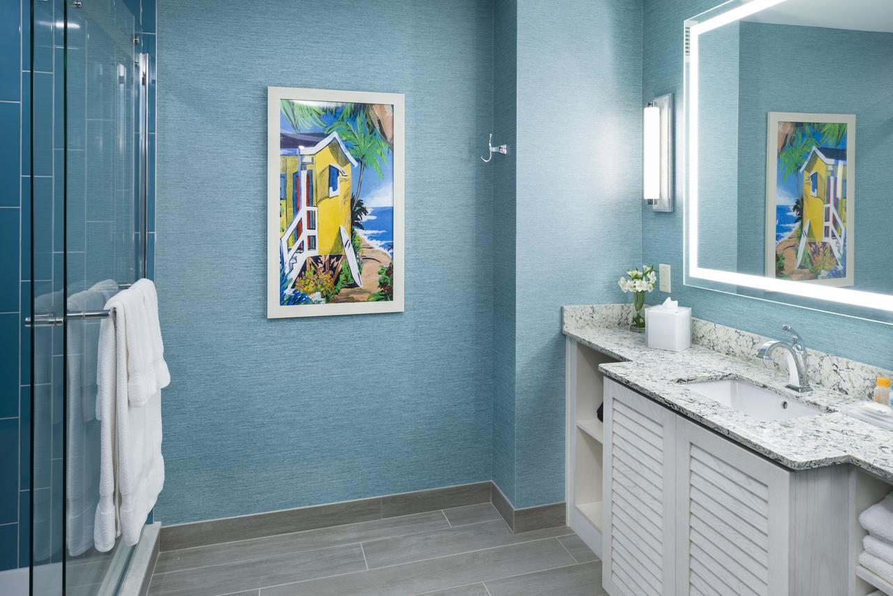 Margaritaville Resort Gatlinburg Kültér fotó