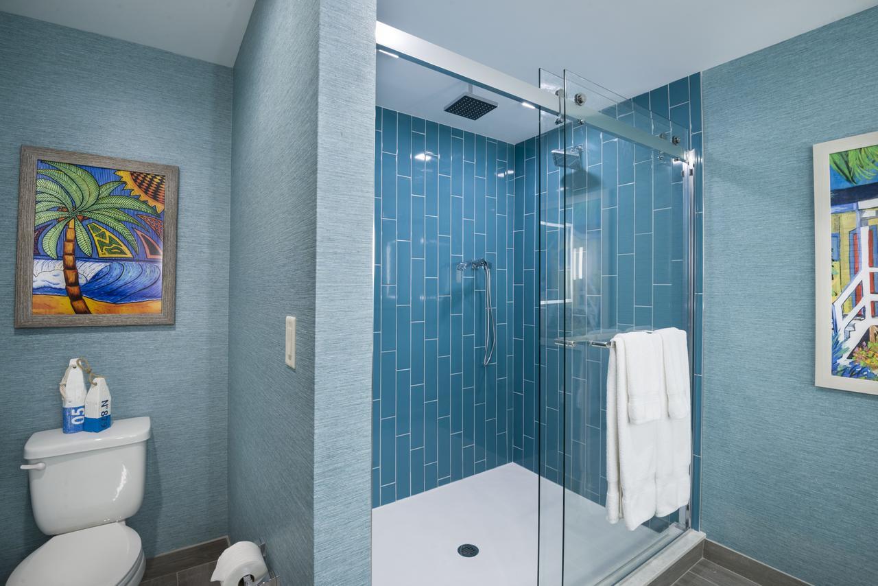 Margaritaville Resort Gatlinburg Kültér fotó